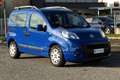 Fiat Qubo 1.3 MJT 75 CV Dynamic AUTOMATICO UNIPROP NEOPATENT Albastru - thumbnail 3