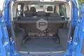 Fiat Qubo 1.3 MJT 75 CV Dynamic AUTOMATICO UNIPROP NEOPATENT Albastru - thumbnail 14