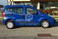 Fiat Qubo 1.3 MJT 75 CV Dynamic AUTOMATICO UNIPROP NEOPATENT Albastru - thumbnail 4