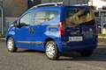 Fiat Qubo 1.3 MJT 75 CV Dynamic AUTOMATICO UNIPROP NEOPATENT Albastru - thumbnail 7