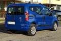 Fiat Qubo 1.3 MJT 75 CV Dynamic AUTOMATICO UNIPROP NEOPATENT Albastru - thumbnail 5