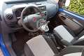 Fiat Qubo 1.3 MJT 75 CV Dynamic AUTOMATICO UNIPROP NEOPATENT Albastru - thumbnail 9