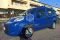 Fiat Qubo 1.3 MJT 75 CV Dynamic AUTOMATICO UNIPROP NEOPATENT Albastru - thumbnail 15