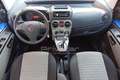 Fiat Qubo 1.3 MJT 75 CV Dynamic AUTOMATICO UNIPROP NEOPATENT Albastru - thumbnail 10