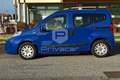 Fiat Qubo 1.3 MJT 75 CV Dynamic AUTOMATICO UNIPROP NEOPATENT Albastru - thumbnail 8