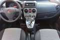 Fiat Qubo 1.3 MJT 75 CV Dynamic AUTOMATICO UNIPROP NEOPATENT Albastru - thumbnail 12