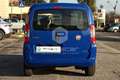 Fiat Qubo 1.3 MJT 75 CV Dynamic AUTOMATICO UNIPROP NEOPATENT Albastru - thumbnail 6