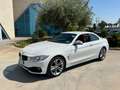 BMW 428 i Cabrio xdrive Sport Bianco - thumbnail 6