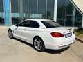 BMW 428 i Cabrio xdrive Sport Bianco - thumbnail 7