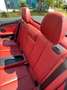 BMW 428 i Cabrio xdrive Sport Bianco - thumbnail 10
