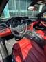 BMW 428 i Cabrio xdrive Sport Bianco - thumbnail 8