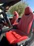 BMW 428 i Cabrio xdrive Sport Bianco - thumbnail 9
