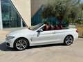 BMW 428 i Cabrio xdrive Sport Bianco - thumbnail 2