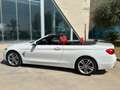 BMW 428 i Cabrio xdrive Sport Bianco - thumbnail 3