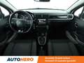 Citroen C3 1.2 PureTech Shine Blanc - thumbnail 21