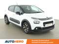 Citroen C3 1.2 PureTech Shine Blanc - thumbnail 30