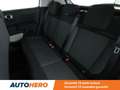 Citroen C3 1.2 PureTech Shine Blanc - thumbnail 23