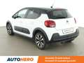 Citroen C3 1.2 PureTech Shine Blanc - thumbnail 4
