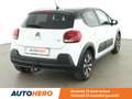 Citroen C3 1.2 PureTech Shine Blanc - thumbnail 28