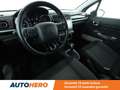 Citroen C3 1.2 PureTech Shine Blanc - thumbnail 20