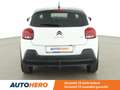 Citroen C3 1.2 PureTech Shine Blanc - thumbnail 27