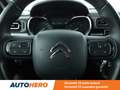 Citroen C3 1.2 PureTech Shine Blanc - thumbnail 5