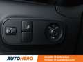 Citroen C3 1.2 PureTech Shine Blanc - thumbnail 16
