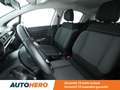 Citroen C3 1.2 PureTech Shine Blanc - thumbnail 19
