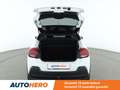 Citroen C3 1.2 PureTech Shine Blanc - thumbnail 25