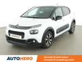 Citroen C3 1.2 PureTech Shine Blanc - thumbnail 1