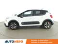 Citroen C3 1.2 PureTech Shine Blanc - thumbnail 3