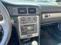 Volvo C70 C70 Cabrio 2.0 163cv Nero - thumbnail 7