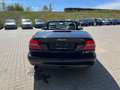 Volvo C70 C70 Cabrio 2.0 163cv Nero - thumbnail 3