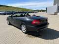 Volvo C70 C70 Cabrio 2.0 163cv Nero - thumbnail 6