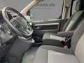 Opel Zafira Life Selection M (L2) ,AHK,Navi,SHZ Zwart - thumbnail 6