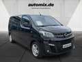 Opel Zafira Life Selection M (L2) ,AHK,Navi,SHZ Zwart - thumbnail 4