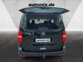 Opel Zafira Life Selection M (L2) ,AHK,Navi,SHZ Zwart - thumbnail 13