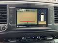 Opel Zafira Life Selection M (L2) ,AHK,Navi,SHZ Zwart - thumbnail 12