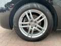 Opel Zafira Life Selection M (L2) ,AHK,Navi,SHZ Zwart - thumbnail 14