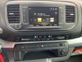 Opel Zafira Life Selection M (L2) ,AHK,Navi,SHZ Zwart - thumbnail 8