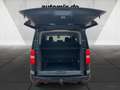 Opel Zafira Life Selection M (L2) ,AHK,Navi,SHZ Zwart - thumbnail 5