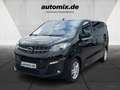 Opel Zafira Life Selection M (L2) ,AHK,Navi,SHZ Zwart - thumbnail 1