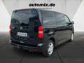 Opel Zafira Life Selection M (L2) ,AHK,Navi,SHZ Zwart - thumbnail 3