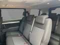 Opel Zafira Life Selection M (L2) ,AHK,Navi,SHZ Zwart - thumbnail 7