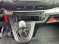 Opel Zafira Life Selection M (L2) ,AHK,Navi,SHZ Zwart - thumbnail 9