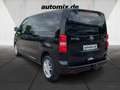 Opel Zafira Life Selection M (L2) ,AHK,Navi,SHZ Zwart - thumbnail 2