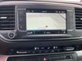 Opel Zafira Life Selection M (L2) ,AHK,Navi,SHZ Zwart - thumbnail 11