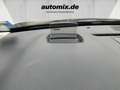 Opel Zafira Life Selection M (L2) ,AHK,Navi,SHZ Zwart - thumbnail 10