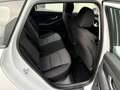 Hyundai i30 i Line Weiß - thumbnail 15