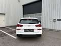 Hyundai i30 i Line Weiß - thumbnail 7